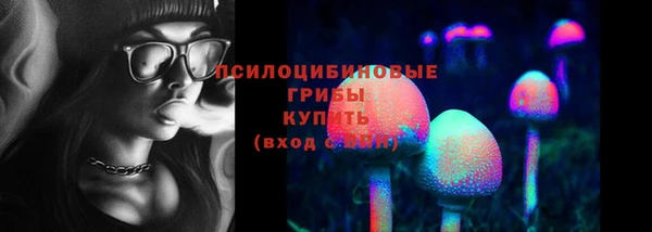 мдма Майский