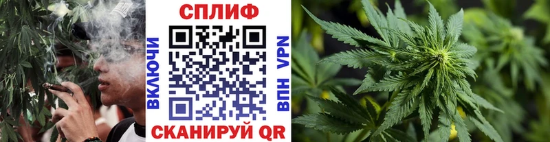 МАРИХУАНА конопля  даркнет сайт  Рыбное 